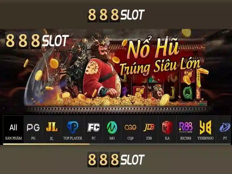 💎wu zetian slot machine💎
