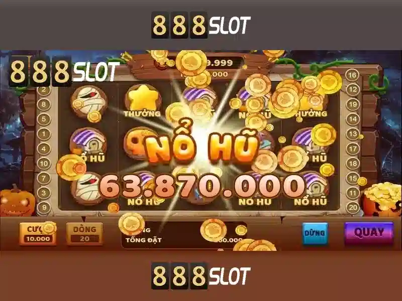 💎nhà cái tặng tiền không cần nạp💎