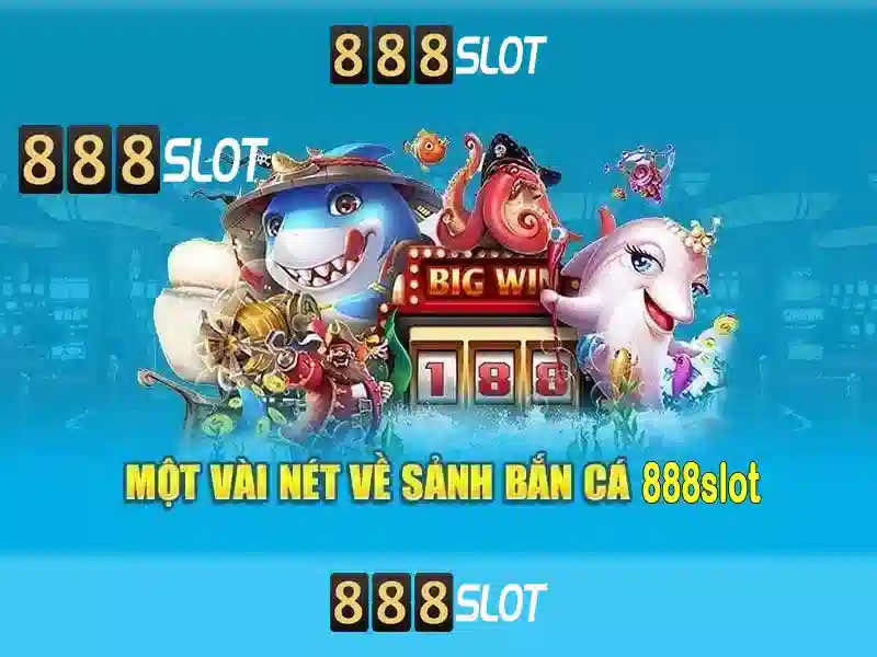 💎hb88 thiên đường cá cược💎 - tải game hb88 - hb88 freebet