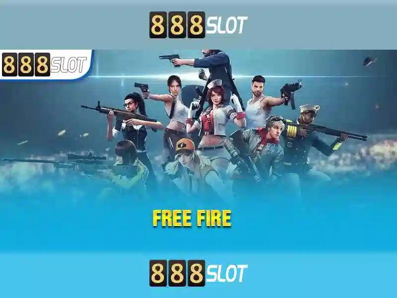 💎poker slot machine games free💎