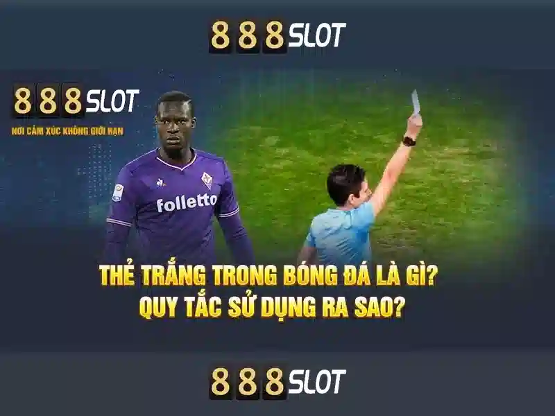 💎slots casino jackpot mania💎