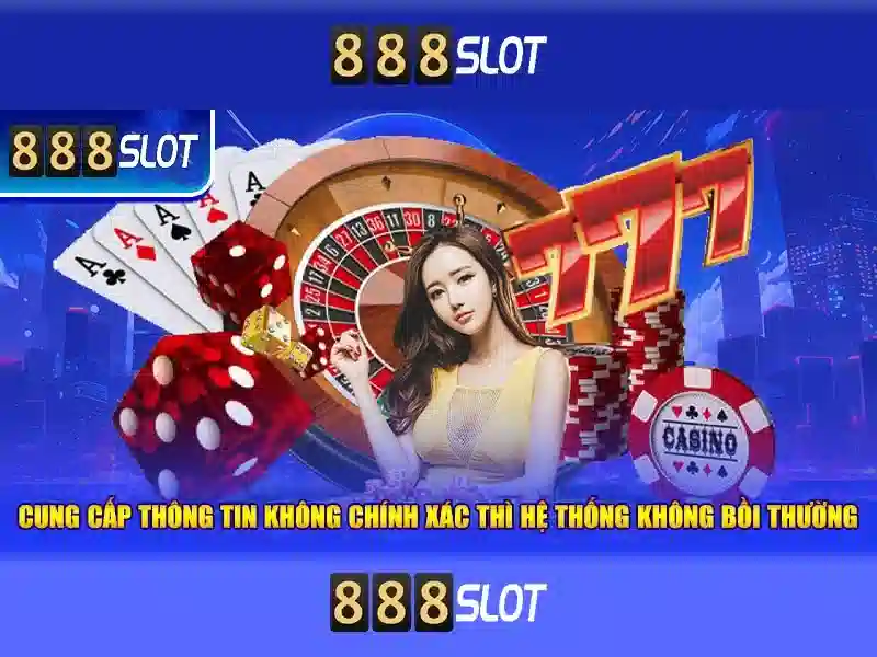 💎daftar judi slot online resmi💎