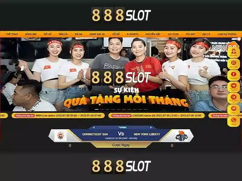 💎slots unibet💎