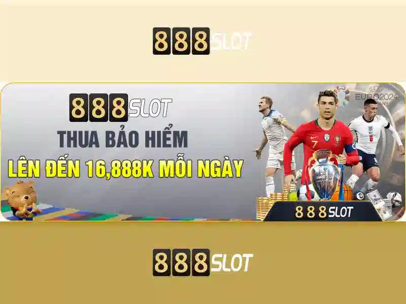 💎sun moon slots💎