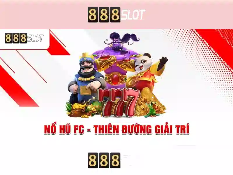 💎cách huỷ tất cả gói cước💎
