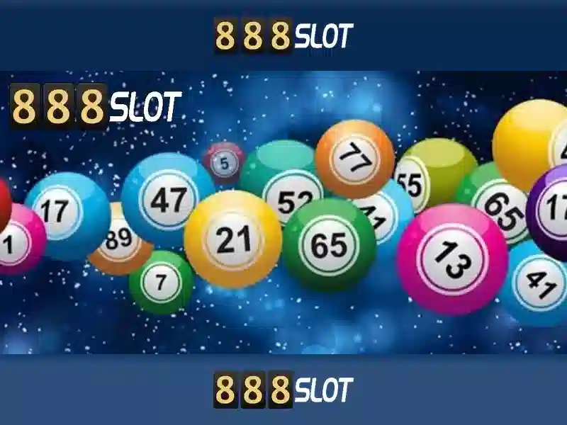 💎nhà cái kèo euro💎