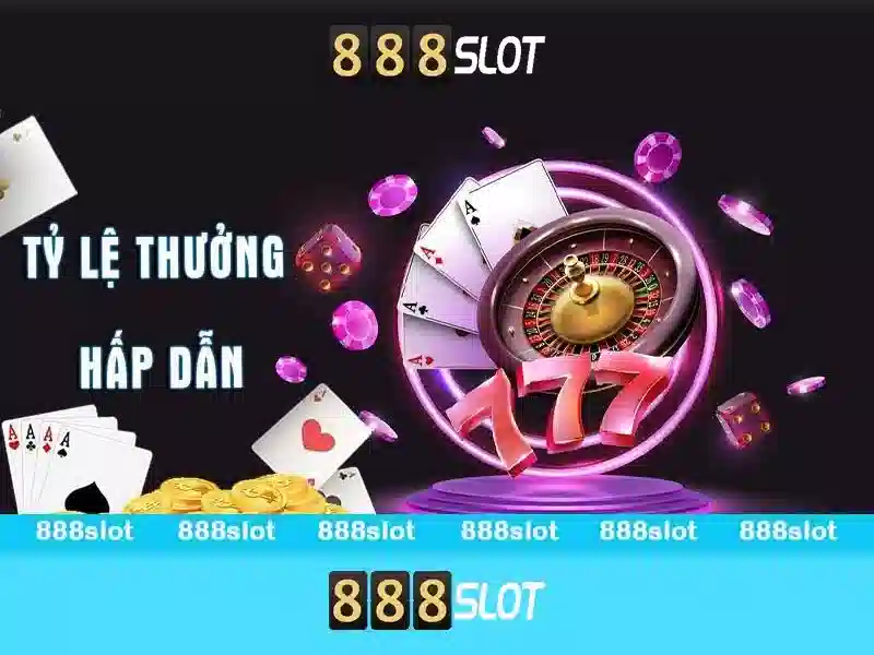 💎danh sách khu công nghiệp ở miền bắc💎