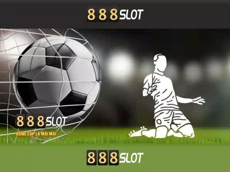 💎victory 888 slot💎 - recensione slot 888 dragons - wallet 888 slot