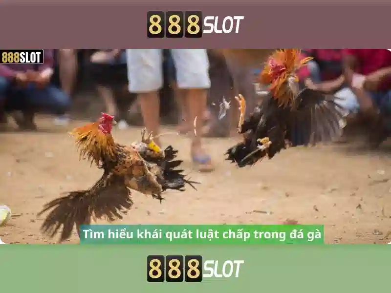 💎zoomroulette slots💎