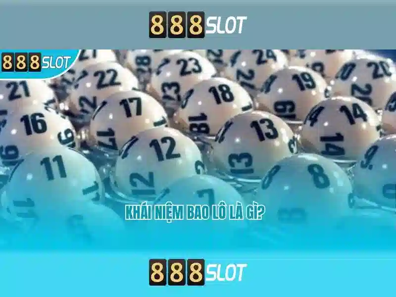 💎tootin car man slot💎