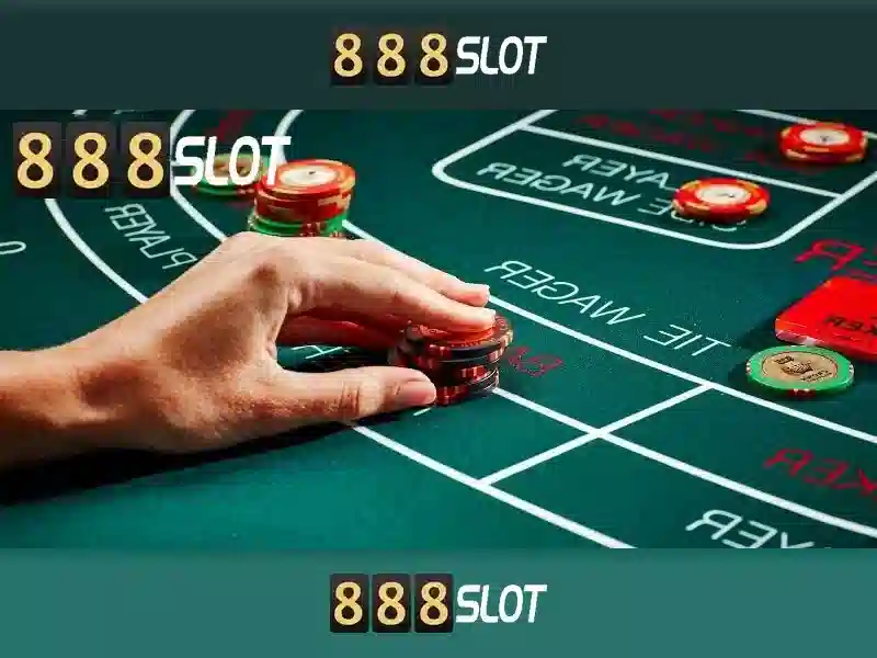 💎sin88 bet com💎 - cách đặt cược sin88 - tải game sin88
