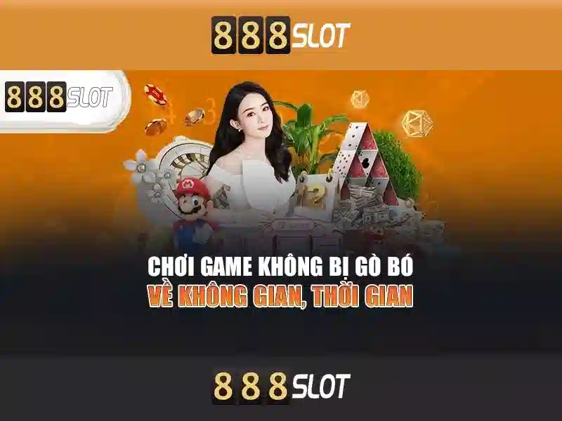 💎cá cược bóng đá aufo💎