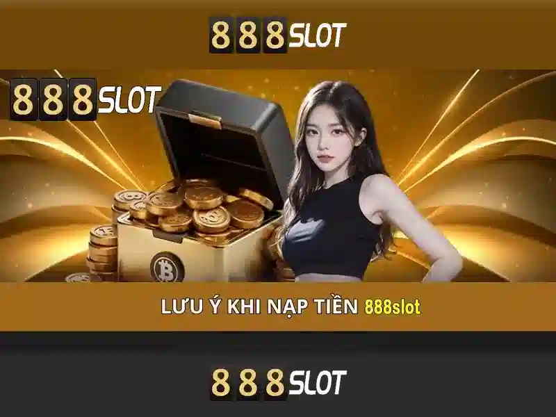 💎trang cá cược bóng đá uy tín 165.22.244💎