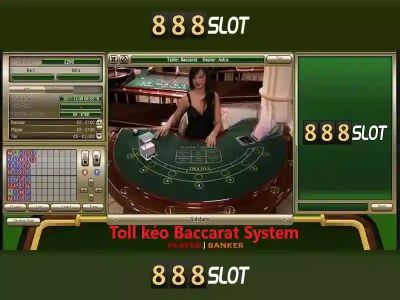 💎777 slot png💎