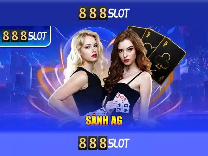 💎nhà cái ibet888💎