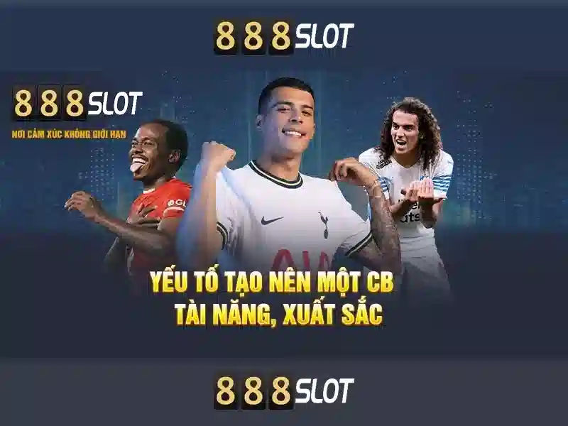 💎cá cược bóng đá ăn bao nhiêu💎