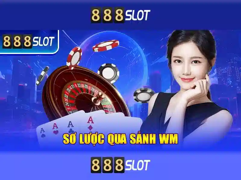 💎trang ca nhan cuoc bong da💎
