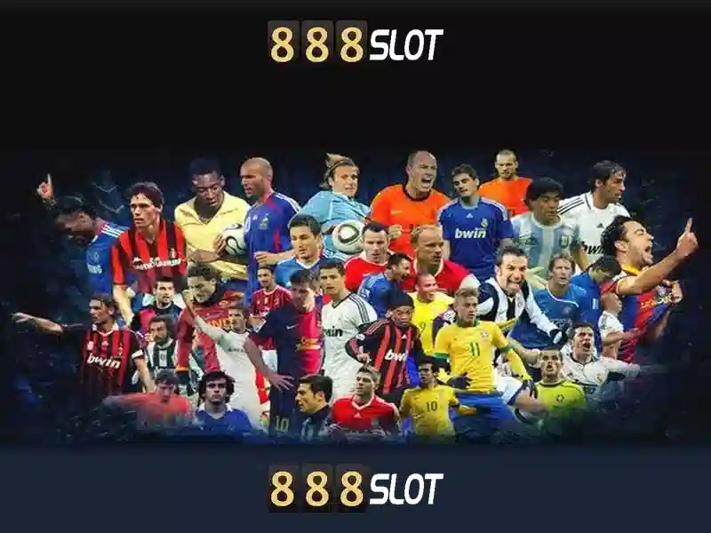 💎nhà cái uy tín tu tbn 2021💎