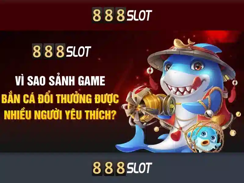 888slot – Đánh giá tổng thể nền tảng cá cược trực tuyến uy tín cho người chơi Việt