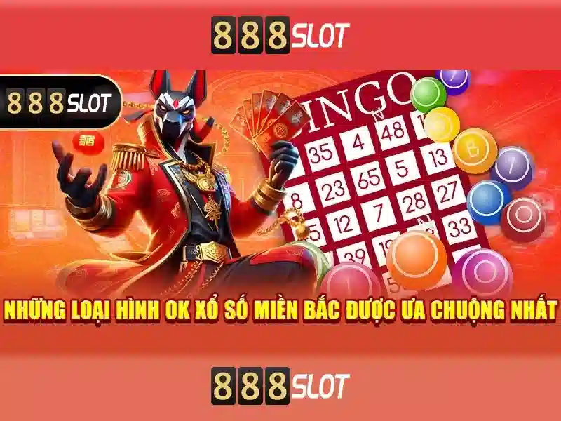 💎best sri lanka slots site💎