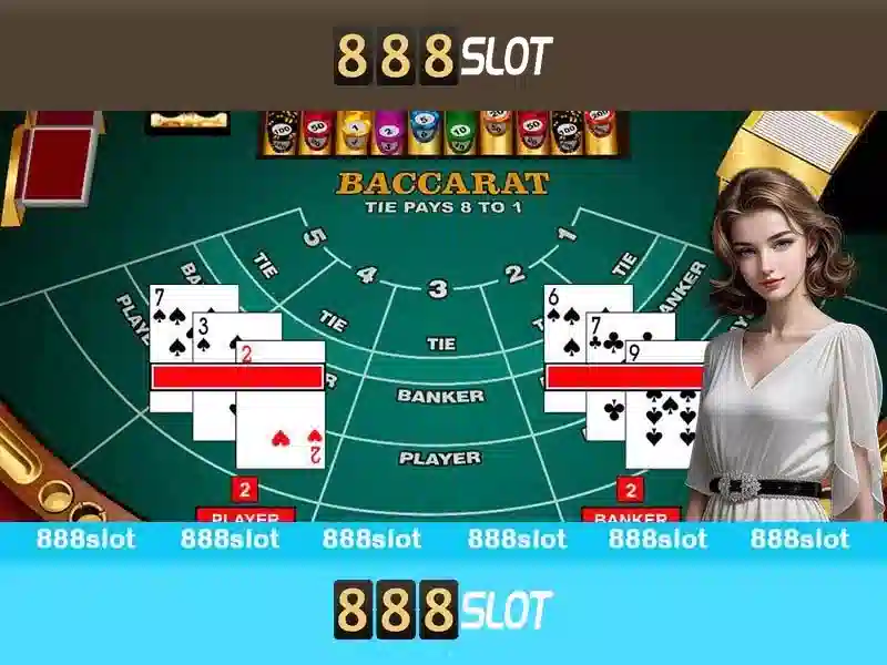 💎hot 777 slots💎