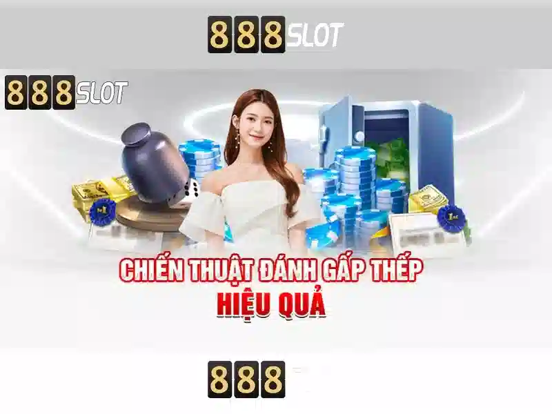 💎fun88 nhà cái ở đâu💎