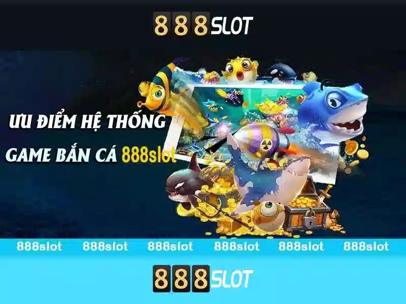 💎188bet nhà cái hàng💎