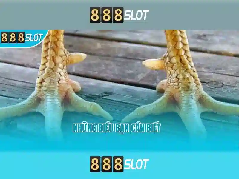 💎slot machine tattoo designs💎