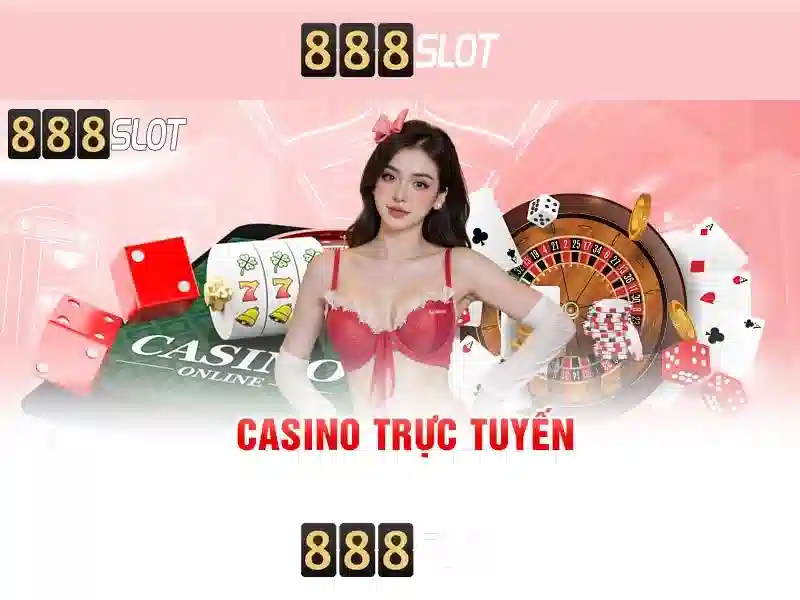 💎tội đánh bạc khoản 2 điều 322💎
