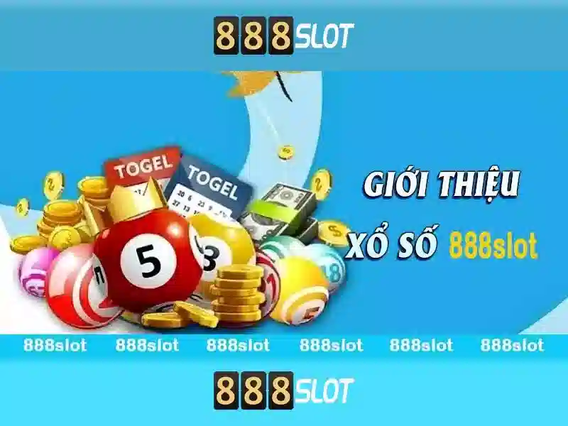 💎slots game software review💎