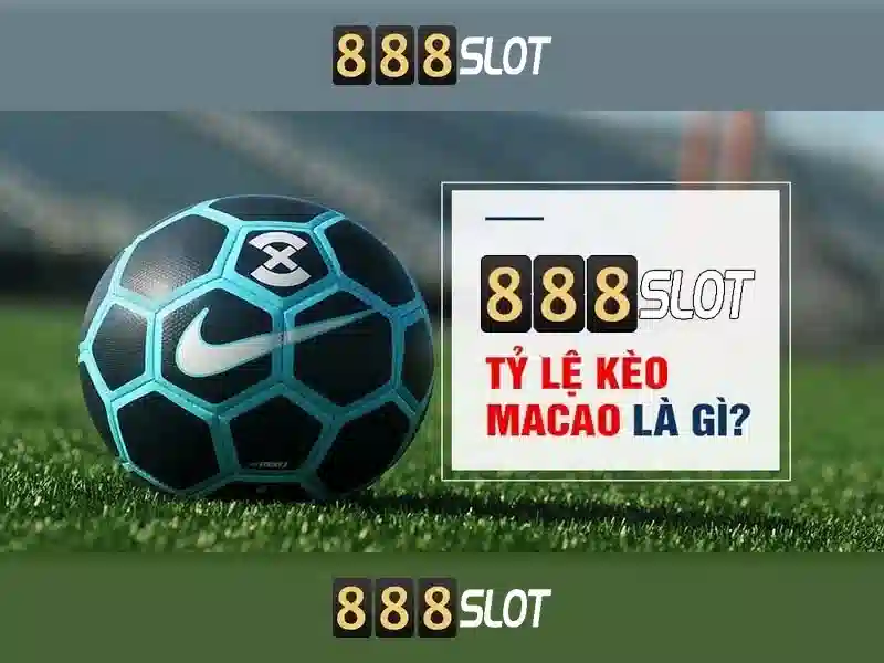 💎pg slot games💎