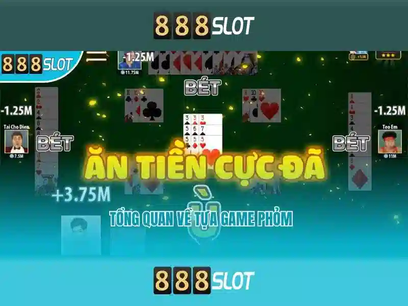 💎keo nha cai tai xiu over under odds💎