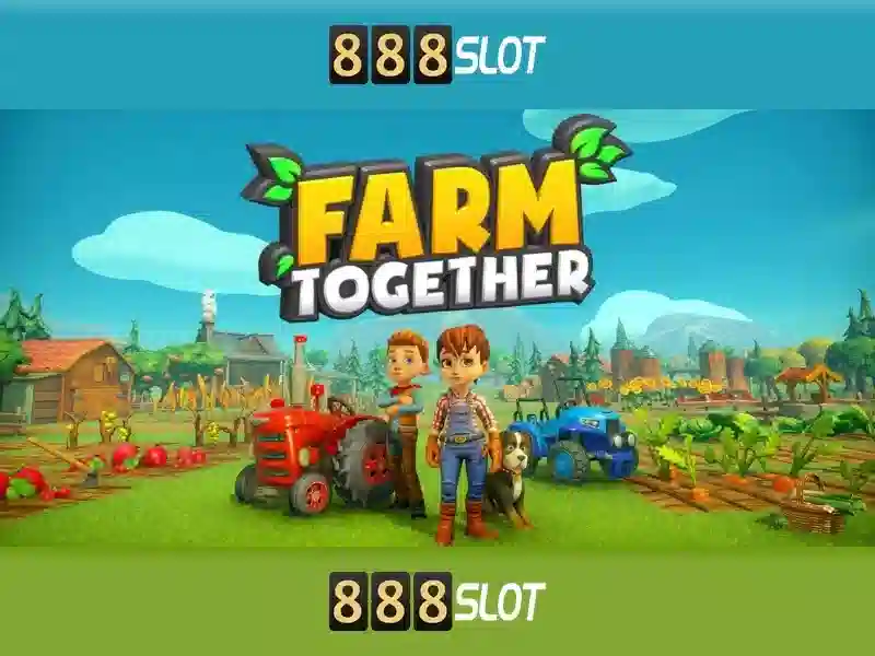 💎demo slot pragmatik💎