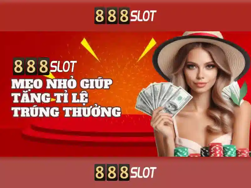 💎888slots spielbank erfahrung💎 - neko slot 888 - kaisar 888 slot login