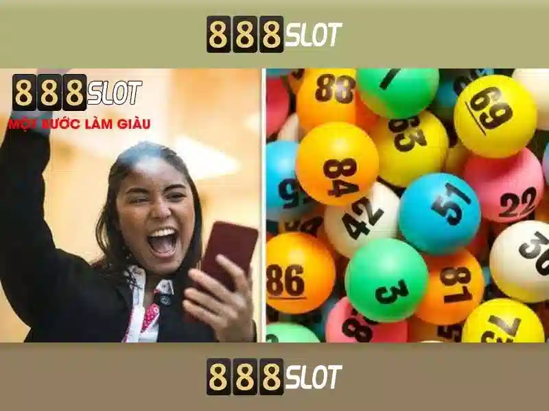 💎cá cược tỉ số euro hôm nay💎