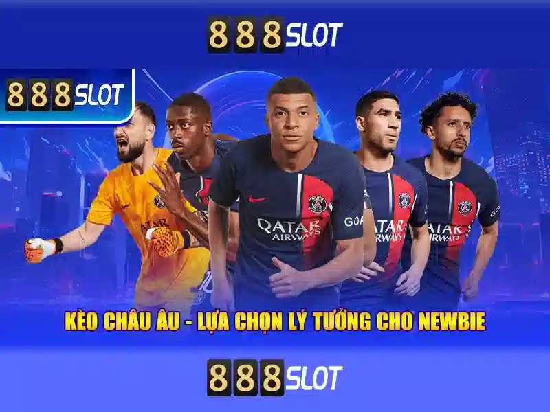 💎melhores slots betano💎