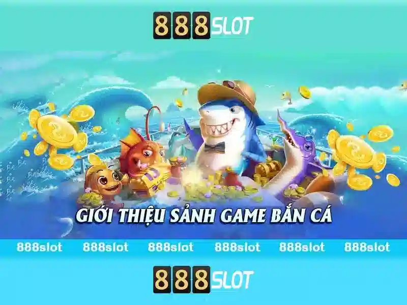 💎nhà cái số 1 51💎