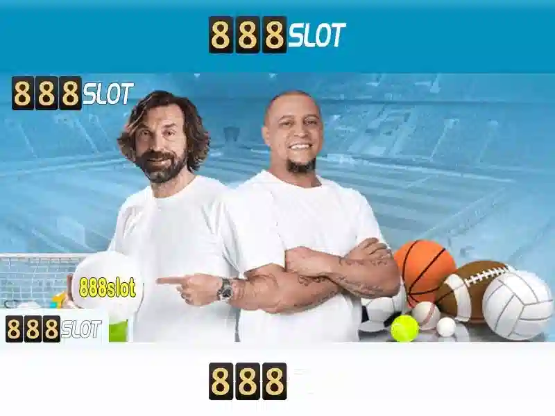 💎uk slots deposit bonus💎