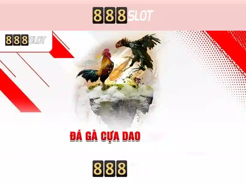 💎slot check app💎