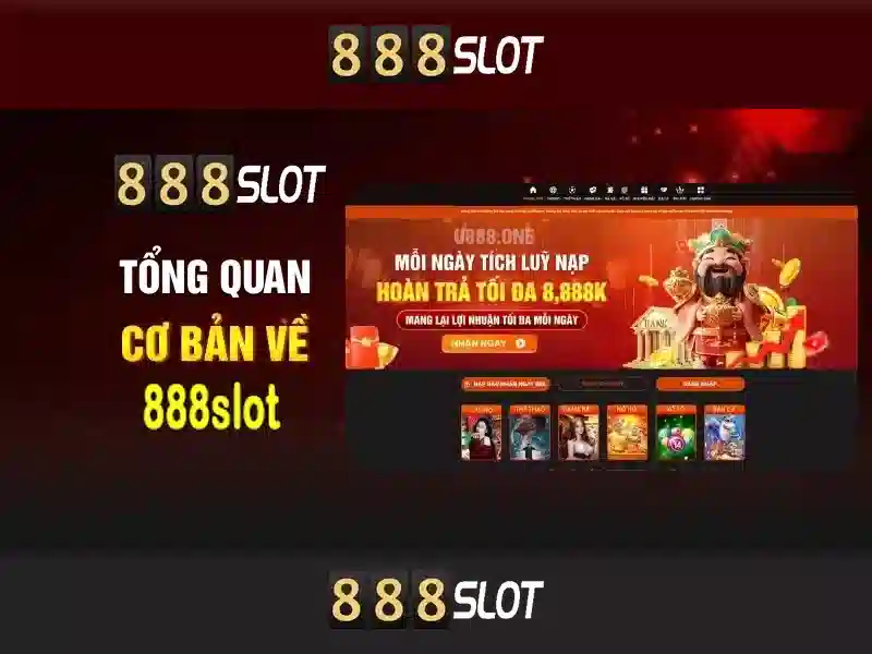💎nhà cái đến từ châu mỹ💎
