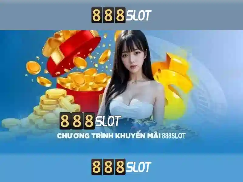 💎fun88 link vào nhà cái fun88 nhanh💎