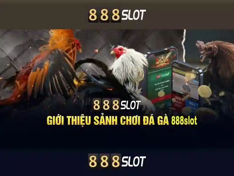 💎kèo nhà cái 88 ỏg💎