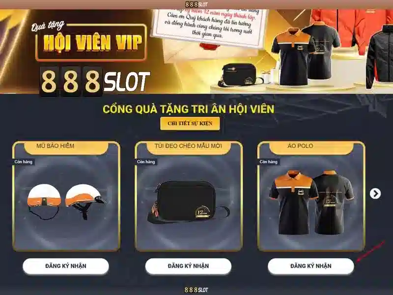 💎slot game đổi thưởng💎