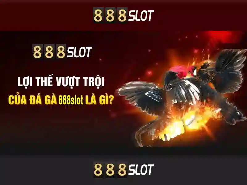 💎pion303 slot login link alternatif💎