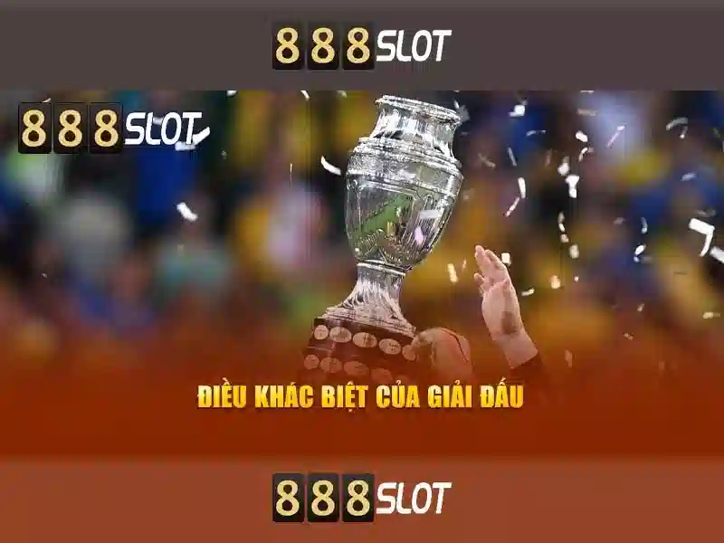 💎sống bạc là gì💎