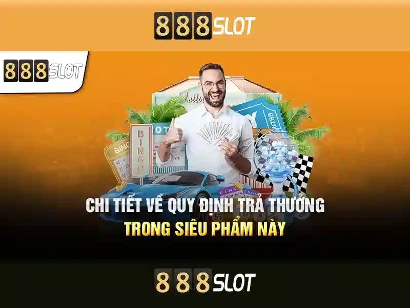 💎nhà cái tặng miễn phí💎