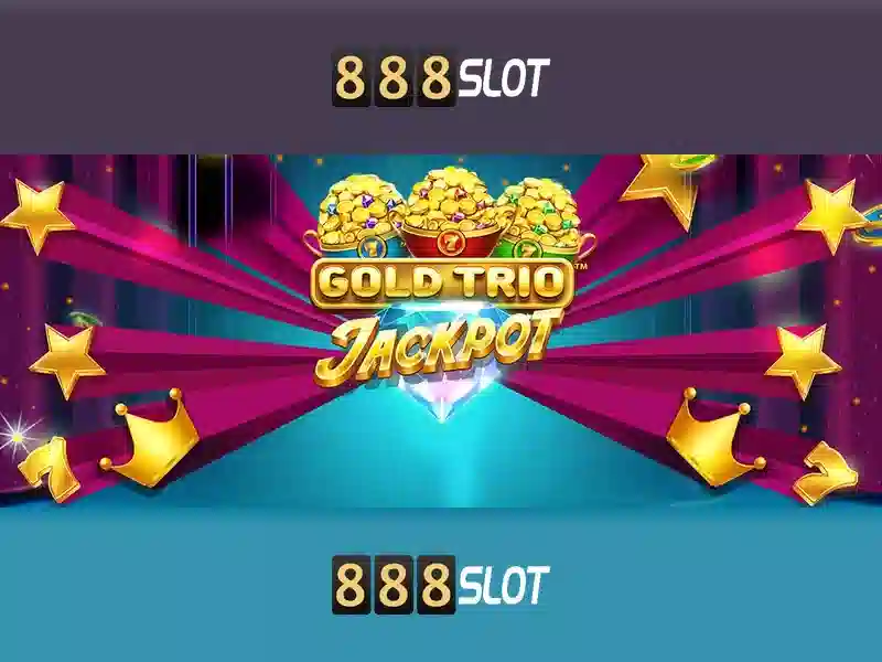 💎juegos de slot casino💎