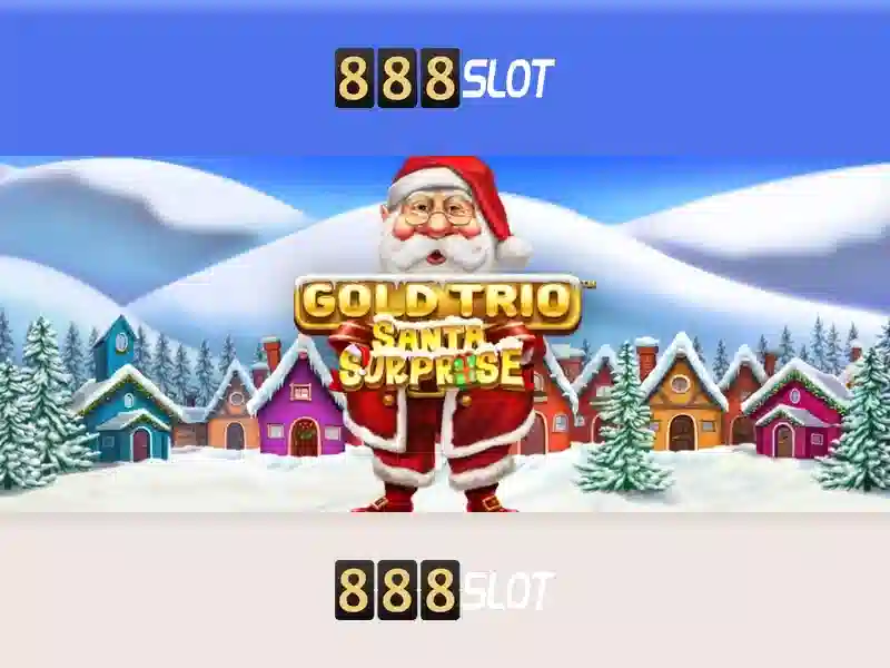 💎nhà cái tặng tiền dev💎