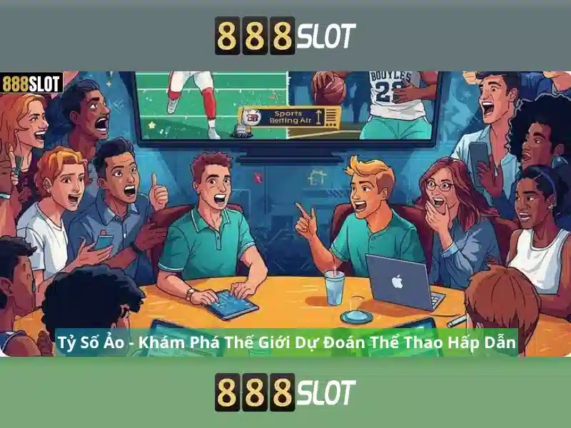 💎airplane slot machine online free💎