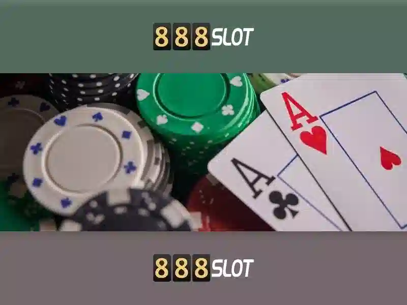 💎free fun slots games💎